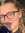 Marthe