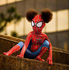 LaTanya Hollis Watson