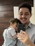 Thiago ...