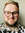member photo member photo