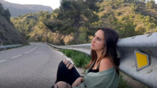 Clara Ruiz