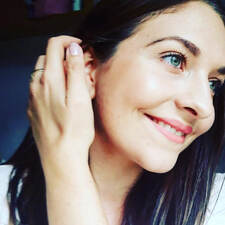 Alexandra B