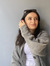 Gizem