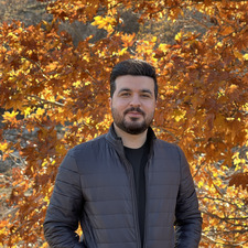 Khalid Jamal