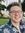 Zach (zdthoma)
