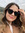 Zeynep Gorken