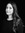 Duygu Dalyanoğlu | 1 comments