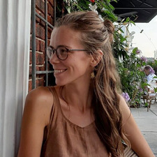 Lauren W