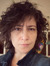 Fulya T...