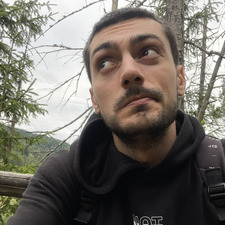 Bogdan