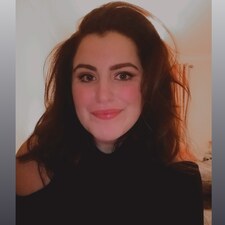 Danya Ateya