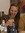 Katharina
