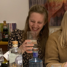 Katharina