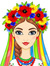 Tania
