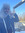 Maxence | 1 comments