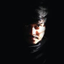 আহমেদ ইশতিয়াক