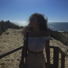 Gabrielanmarques