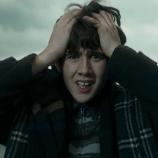 nevillelongbottomsflower