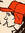 Holden Caulfield
