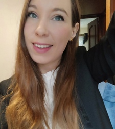 Denisa