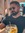 Diogo F...