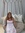 Lucia Accardo | 2 comments