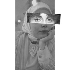 Shahd T. B.
