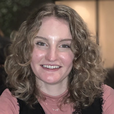 Emma DesLauriers-Knop