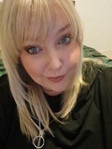 Stacy Miller 
