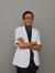 Elang I...