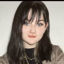 Hannah