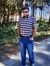 Aaditya...