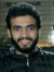 محمد زايد