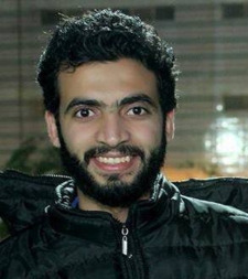 محمد زايد