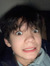 ethanametz