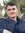 Faiq Hacıbalayev