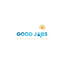 good jobs