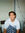 Anthony Sanchez