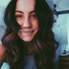 Jillian Conrad ✨