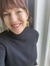 Carole