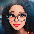 Sharva