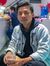 Ade Irawan