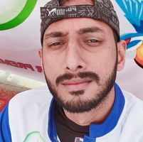 Prateik Mishra