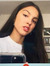 Marissa