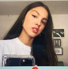 Marissa