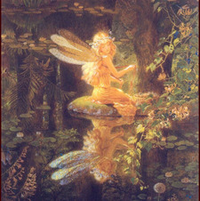 ♡❀⁺˚*･ꕤ Luna ꕤ･*˚⁺❀♡