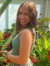 Carly K...