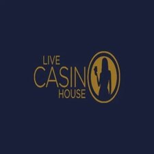 Livecasinohouse