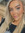 Jess