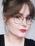 Agata G...